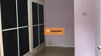 Foto 17 de Casa com 3 Quartos à venda, 202m² em Centro, Poá