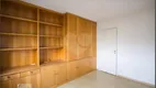 Foto 31 de Apartamento com 3 Quartos à venda, 205m² em Alto de Pinheiros, São Paulo