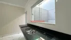 Foto 14 de Sobrado com 2 Quartos à venda, 90m² em Vila Ré, São Paulo