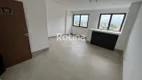 Foto 2 de Sala Comercial para alugar, 30m² em Morada da Colina, Uberlândia