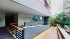 Foto 13 de Apartamento com 3 Quartos à venda, 94m² em Botafogo, Rio de Janeiro