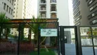 Foto 10 de Apartamento com 2 Quartos para alugar, 109m² em Jardim Paulista, São Paulo