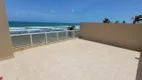 Foto 9 de Apartamento com 2 Quartos à venda, 69m² em Praia de Ipitanga, Lauro de Freitas