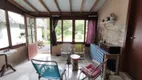 Foto 30 de Casa com 2 Quartos à venda, 200m² em Villagio, Gramado