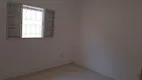 Foto 8 de Casa com 2 Quartos à venda, 60m² em Jardim Eloyna, Pindamonhangaba