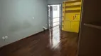 Foto 27 de Sobrado com 3 Quartos à venda, 250m² em Chácara Seis de Outubro, São Paulo