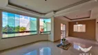 Foto 7 de Casa de Condomínio com 3 Quartos para alugar, 332m² em Granja Olga, Sorocaba