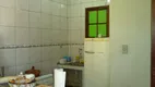 Foto 11 de Apartamento com 1 Quarto à venda, 32m² em Residencial Camping do Bosque, Rio das Ostras