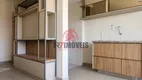 Foto 4 de Apartamento com 3 Quartos à venda, 86m² em Residencial Parque Oeste, Goiânia