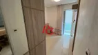 Foto 19 de Apartamento com 1 Quarto à venda, 54m² em José Menino, Santos