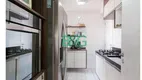 Foto 7 de Apartamento com 3 Quartos à venda, 86m² em Vila Leonor, Guarulhos