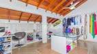 Foto 16 de Casa com 3 Quartos à venda, 350m² em Hípica, Porto Alegre