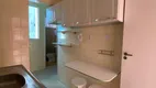 Foto 14 de Apartamento com 1 Quarto à venda, 52m² em Candeal, Salvador