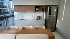 Foto 5 de Apartamento com 1 Quarto para alugar, 37m² em Barro Vermelho, Vitória
