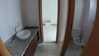 Foto 14 de Apartamento com 3 Quartos à venda, 120m² em Parque Tamandaré, Campos dos Goytacazes