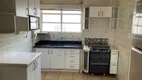 Foto 15 de Apartamento com 2 Quartos à venda, 129m² em Centro, Ribeirão Preto