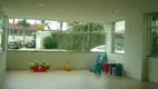 Foto 21 de Apartamento com 3 Quartos à venda, 88m² em Barranco, Taubaté