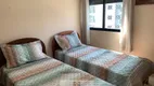 Foto 18 de Apartamento com 4 Quartos à venda, 166m² em Enseada, Guarujá