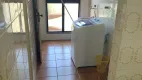 Foto 8 de Apartamento com 2 Quartos à venda, 79m² em Passagem, Cabo Frio