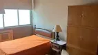 Foto 14 de Apartamento com 3 Quartos à venda, 130m² em Copacabana, Rio de Janeiro