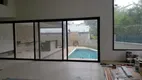 Foto 32 de Casa de Condomínio com 3 Quartos à venda, 305m² em Swiss Park, Campinas