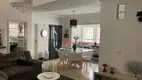 Foto 4 de Casa de Condomínio com 3 Quartos à venda, 222m² em Água Branca, Piracicaba