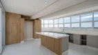 Foto 17 de Apartamento com 3 Quartos à venda, 380m² em Baeta Neves, São Bernardo do Campo