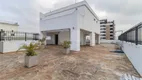 Foto 22 de Apartamento com 3 Quartos à venda, 105m² em Vila Madalena, São Paulo