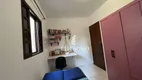 Foto 33 de Sobrado com 3 Quartos à venda, 154m² em Jardim Nossa Senhora do Carmo, São Paulo