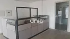 Foto 4 de Sala Comercial para alugar, 100m² em Centro, Piracicaba