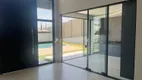 Foto 8 de Casa de Condomínio com 4 Quartos para venda ou aluguel, 450m² em Swiss Park, Campinas