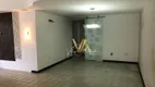 Foto 41 de Apartamento com 4 Quartos à venda, 191m² em Monteiro, Recife