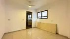 Foto 12 de Apartamento com 4 Quartos à venda, 209m² em Embaré, Santos