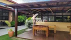 Foto 46 de Casa com 4 Quartos à venda, 450m² em Alphaville II, Salvador