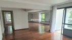 Foto 30 de Apartamento com 3 Quartos à venda, 243m² em Real Parque, São Paulo