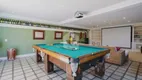 Foto 25 de Casa com 5 Quartos à venda, 394m² em Duchas, Petrópolis
