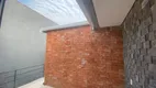 Foto 15 de Sobrado com 3 Quartos à venda, 156m² em Jardim Samambaia, Itupeva