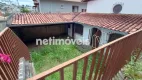 Foto 28 de Casa com 4 Quartos à venda, 222m² em Santa Amélia, Belo Horizonte