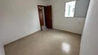 Foto 4 de Apartamento com 2 Quartos à venda, 43m² em Vila Buenos Aires, São Paulo