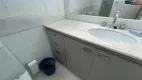 Foto 18 de Apartamento com 2 Quartos para alugar, 96m² em Lourdes, Belo Horizonte