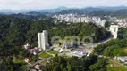 Foto 7 de Apartamento com 2 Quartos à venda, 86m² em Vila Formosa, Blumenau