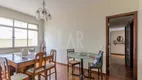 Foto 4 de Apartamento com 4 Quartos para alugar, 197m² em São Pedro, Belo Horizonte