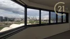 Foto 11 de Sala Comercial para venda ou aluguel, 110m² em Barra Funda, São Paulo