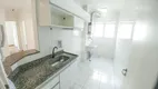 Foto 3 de Apartamento com 2 Quartos à venda, 60m² em Pompeia, São Paulo