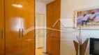 Foto 16 de Apartamento com 2 Quartos à venda, 92m² em Móoca, São Paulo