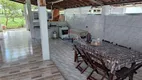 Foto 20 de Fazenda/Sítio com 3 Quartos à venda, 250m² em Rosa Elze, São Cristóvão
