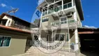 Foto 15 de Casa com 5 Quartos à venda, 520m² em Varzea, Teresópolis