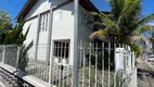 Foto 62 de Casa com 6 Quartos à venda, 500m² em Balneário, Florianópolis