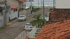 Foto 13 de Apartamento com 2 Quartos à venda, 69m² em Tabuleiro, Barra Velha