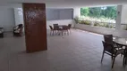 Foto 20 de Apartamento com 2 Quartos à venda, 77m² em Pituba, Salvador